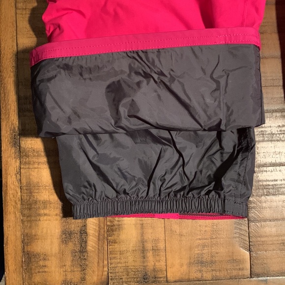 The North Face Girls’ Freedom Insulated Pants - Picture 5 of 10